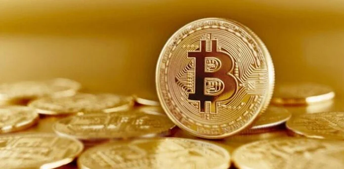 President Trump's big move, huge increase in Bitcoin price