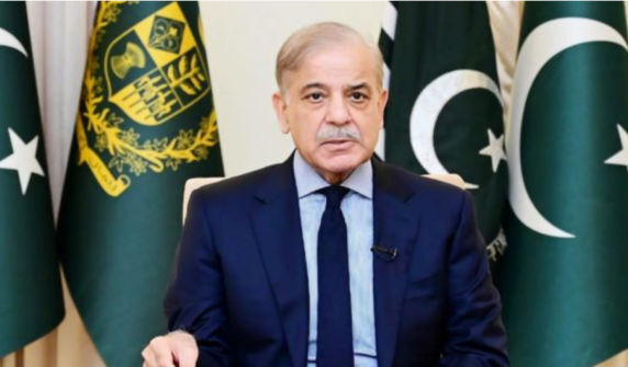 Prime Minister takes notice of consumer complaints over additional bills on 201 units, decides to form a committee