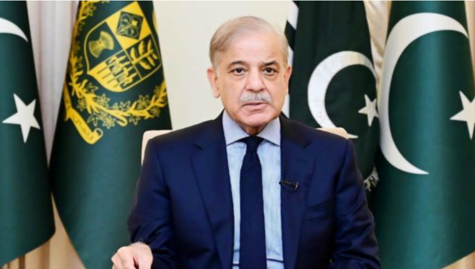 Prime Minister takes notice of consumer complaints over additional bills on 201 units, decides to form a committee