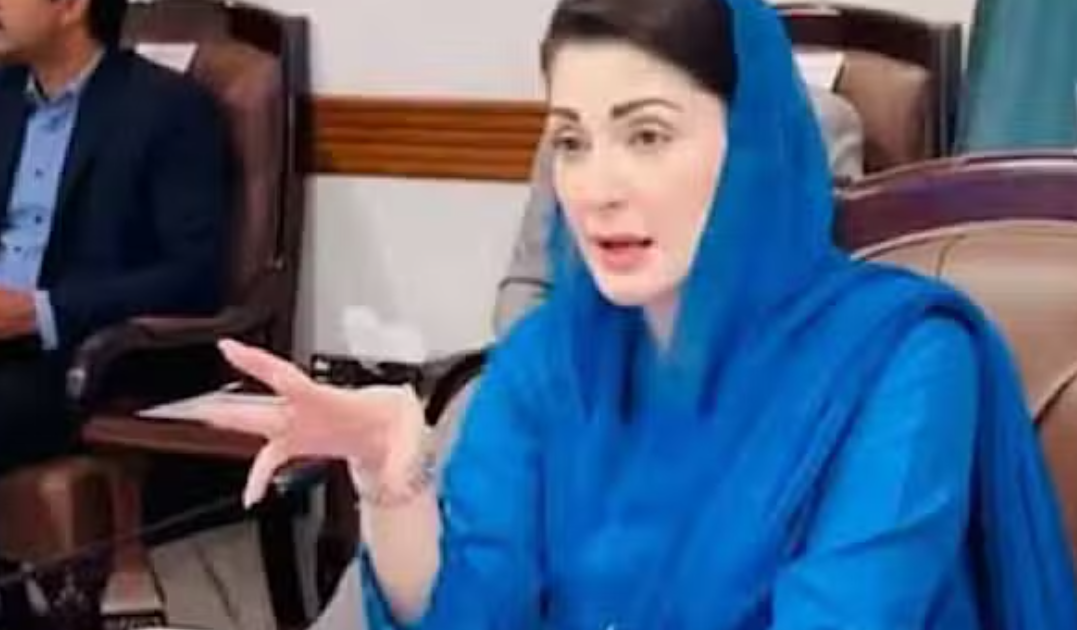 Punjab Cabinet meeting approves increase in minimum wage and free flats for industrial workers
