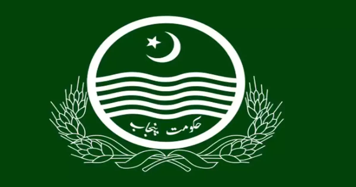Punjab government decides to take education grant worth Rs 13.34 billion