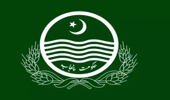 Punjab government decides to take education grant worth Rs 13.34 billion