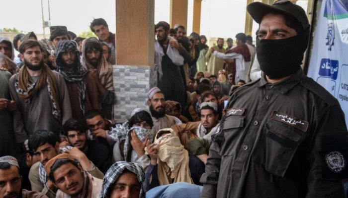 Qatar decides to provide jobs to more than 3,000 Afghan workers