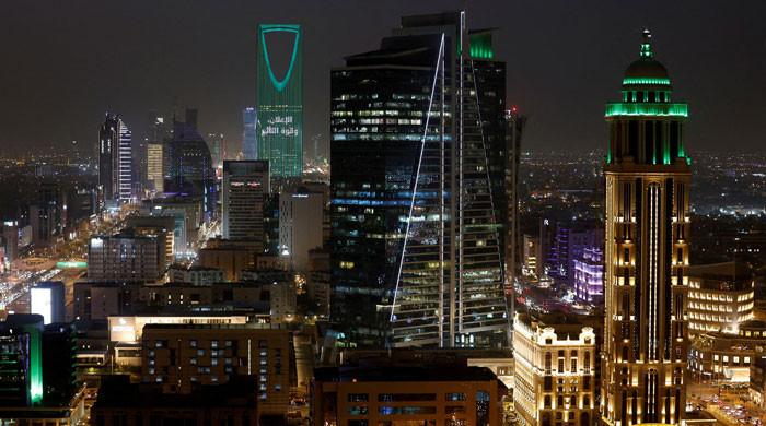 Record increase in home sales in Saudi Arabiab