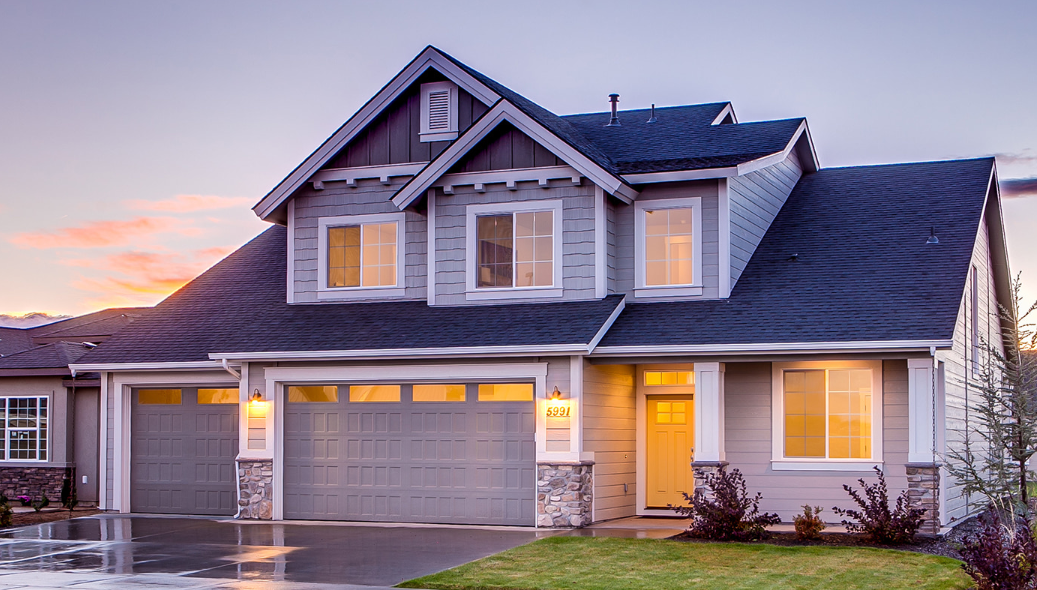 Record increase in household rents, electricity and gas prices