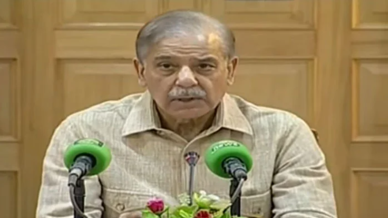 Rescue and natural disaster response agencies must become more proactive, says Prime Minister