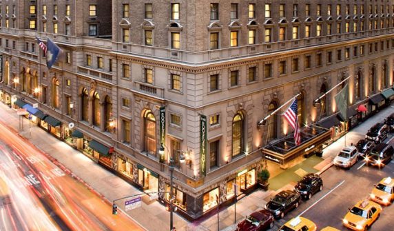 Roosevelt's privatization financial advisor's resignation threatens to cost national treasury $50 million