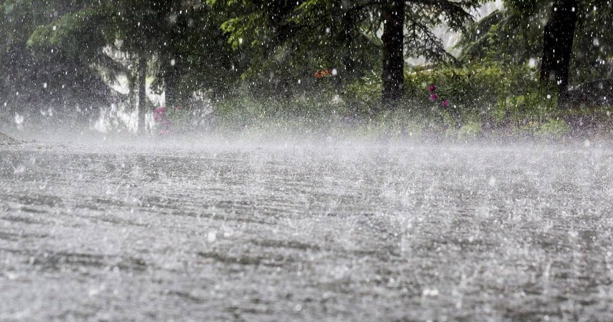 Seventh spell of monsoon will be stronger’