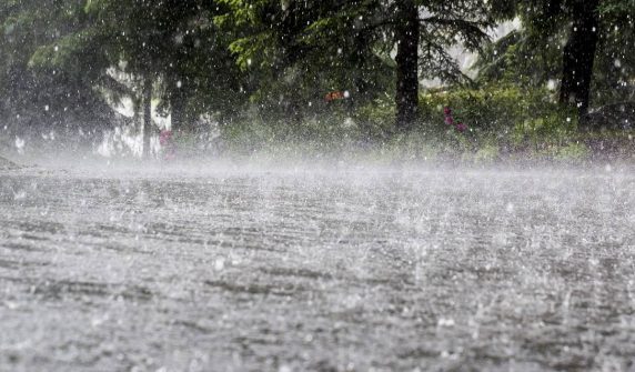 Seventh spell of monsoon will be stronger’