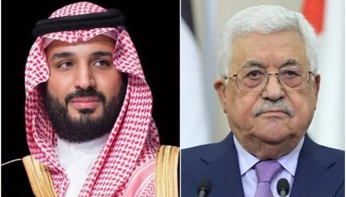 Several countries promised to recognize Palestine thanks to Saudi Crown Prince's efforts
