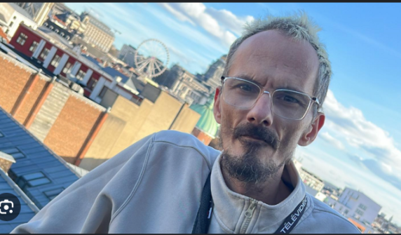 Social media influencer dies mysteriously during live streaming
