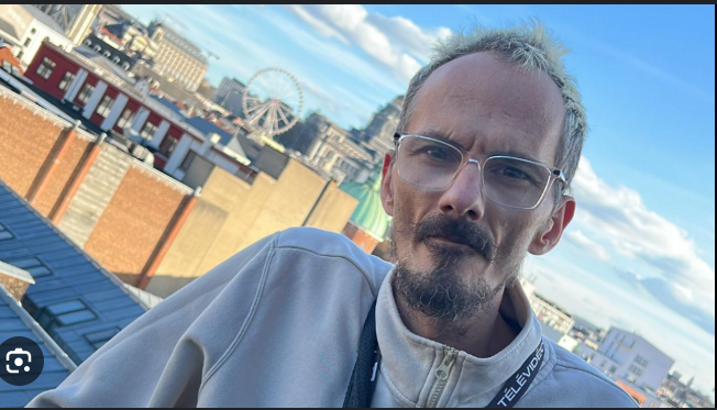 Social media influencer dies mysteriously during live streaming