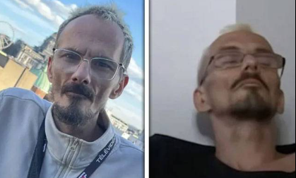 Social media influencer dies mysteriously during live streaming