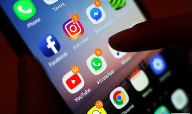 The UK’s parliament passed the Online Safety Bill in 2023 intending to make the internet safer for children