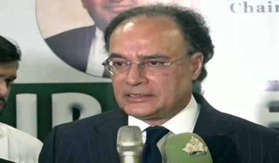 State Bank has controlled inflation better,