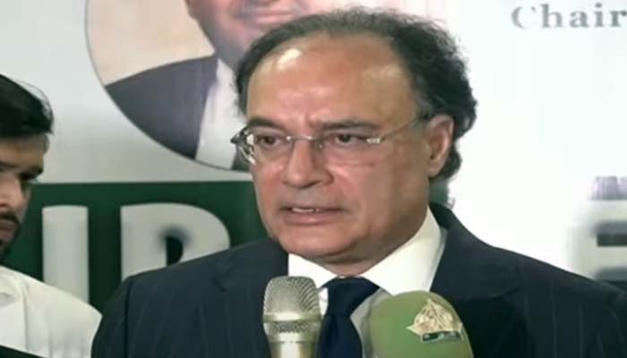 State Bank has controlled inflation better,