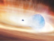 Sun has sparked a new debate among astronomical scientists