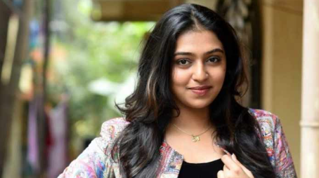 Tamil actress Lakshmi Menon named in kidnapping and torture case of civilian