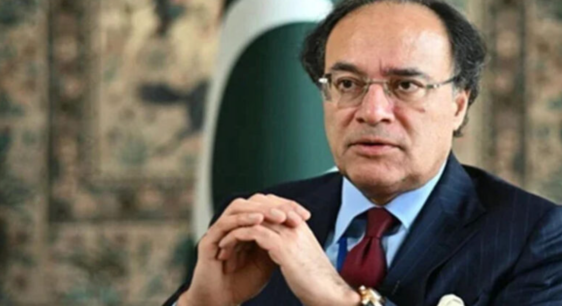 Task force is working on making electricity cheaper, people will get relief soon, says Finance Minister
