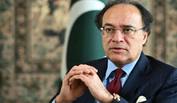 Task force is working on making electricity cheaper, people will get relief soon, says Finance Minister