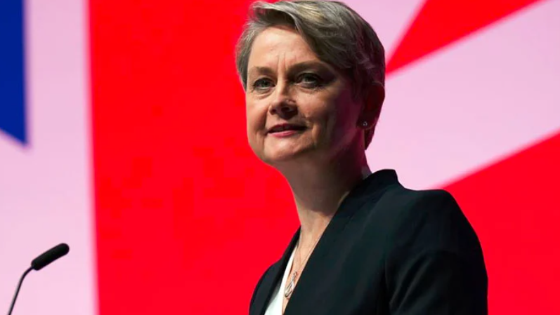 The Home Office in the UK has announced major reforms to the asylum appeal system