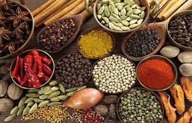 The surprising benefits of spicy foods