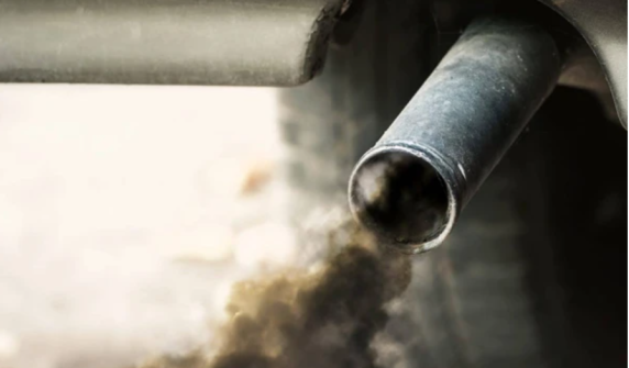 World's first solution developed to eliminate the toxic effects of carbon monoxide