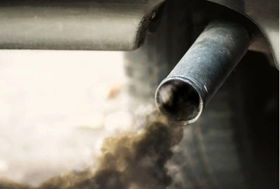 World's first solution developed to eliminate the toxic effects of carbon monoxide