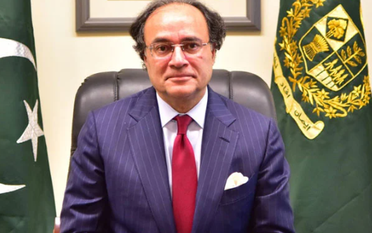 There are no shortcuts in practical life, says Finance Minister