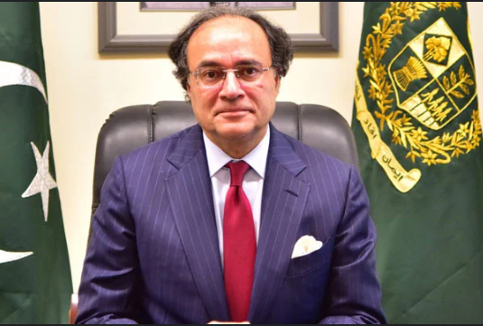 There are no shortcuts in practical life, says Finance Minister