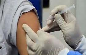 To prevent cervical cancer,