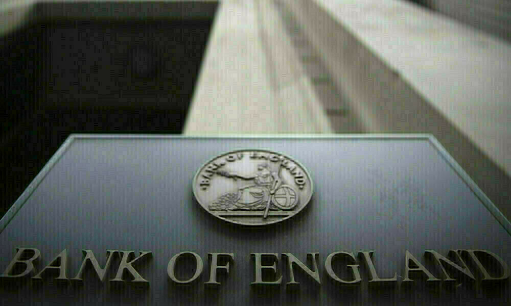 UK interest rates fall to lowest level in more than 2 years