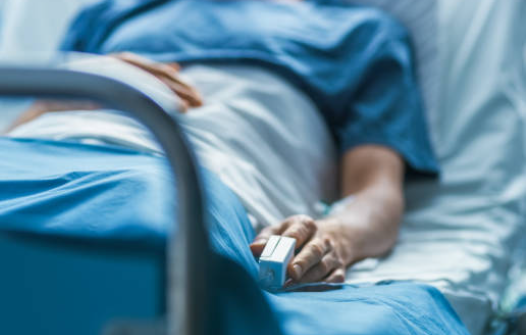 USA: Chet GPT's diet plan, 60-year-old man reaches hospital