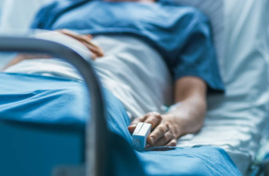 USA: Chet GPT's diet plan, 60-year-old man reaches hospital