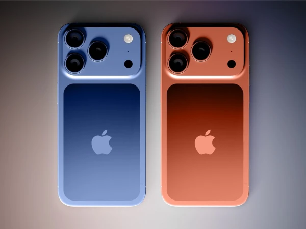 When will the iPhone 17 be released