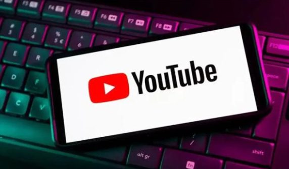 YouTube overtakes Disney Plus and Netflix