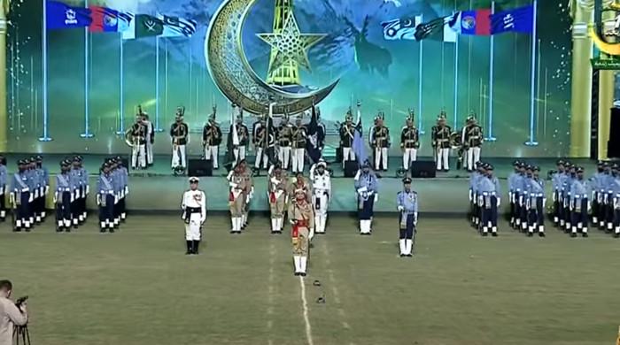 event of Independence Day and the Struggle for Justice