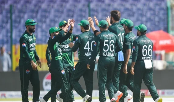 key batter out of ODI series against West Indies due to injury