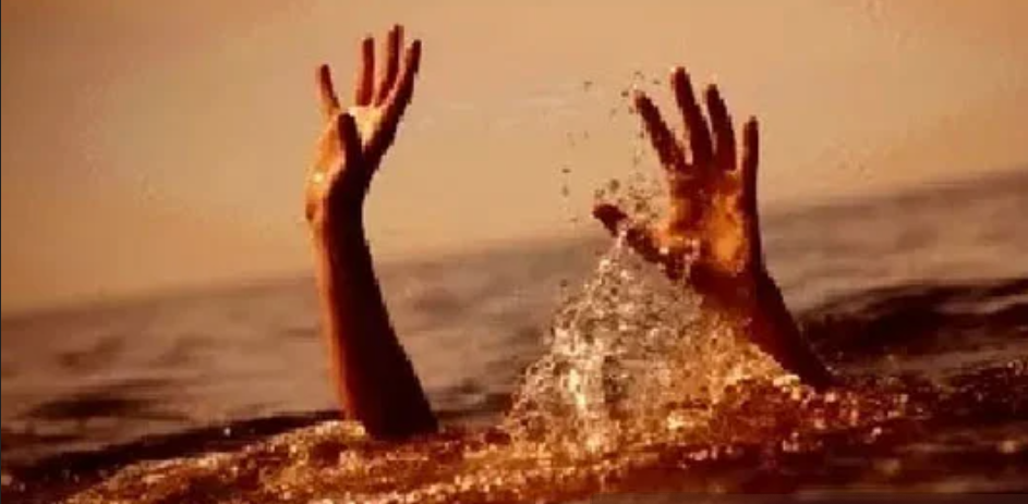 Bahawalpur: Father jumps into canal with daughter over domestic dispute