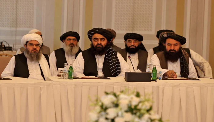millions of dollars the Afghan Taliban received from the Gulf country go