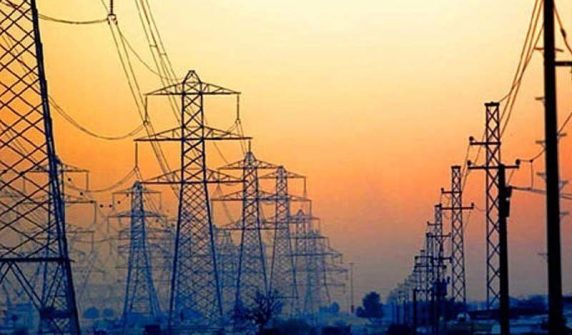 possibility of electricity becoming cheaper