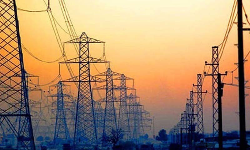 possibility of electricity becoming cheaper