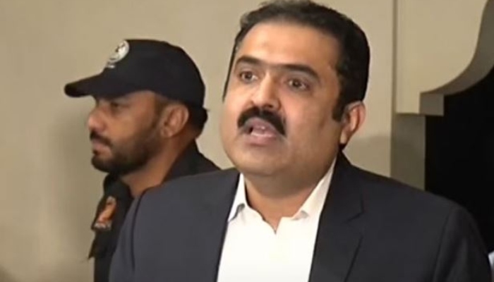 we will continue to suffer losses, says DG PDMA