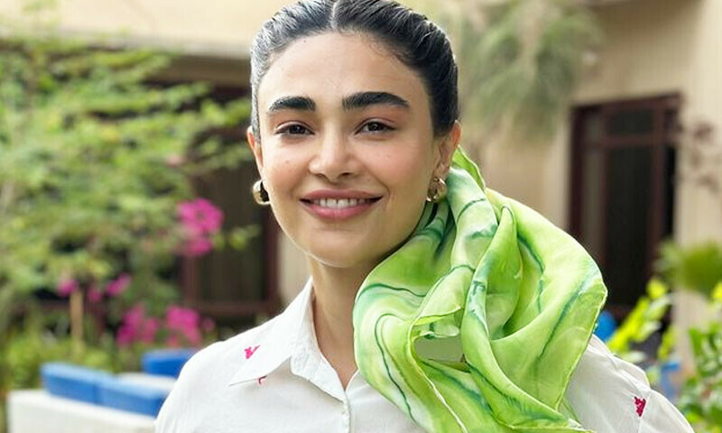 what is Saheefa Jabbar getting angry about
