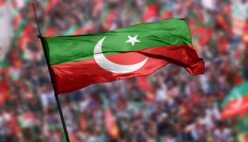 28 more PTI MLAs resign from standing committees
