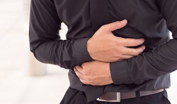 6 easy ways to avoid constipation