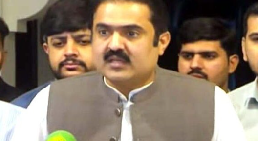 Next 24 hours are very important for Multan, says DG PDMA