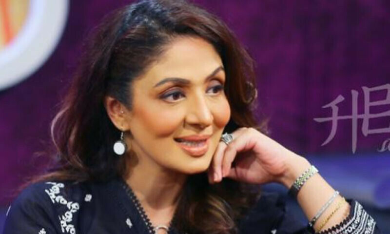 95 percent of men want a second marriage