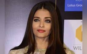 Aishwarya Rai gets big relief from court