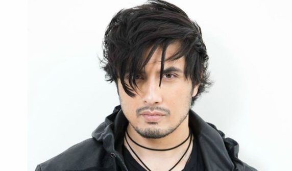 Ali Zafar's film Teefa in Trouble 2 be released